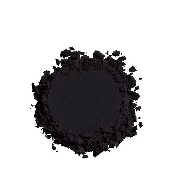 URBAN DECAY 24/7 “BLACKOUT” EYESHADOW - Picture 2 of 3